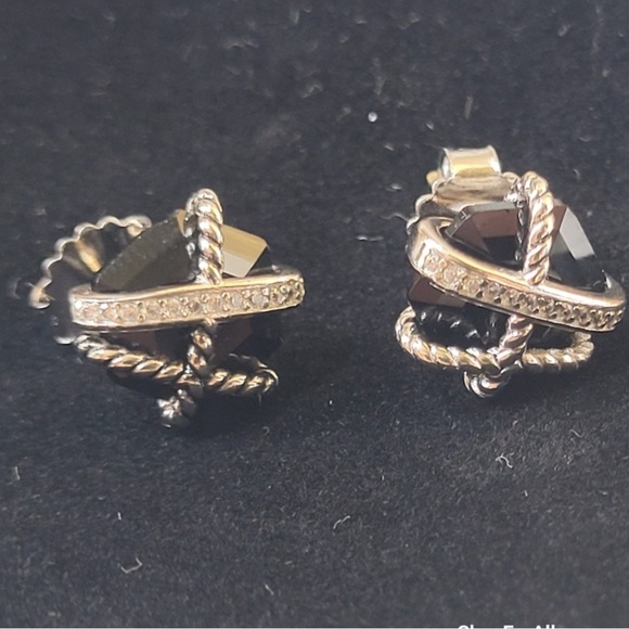 David Yurman - Picture 8 of 15